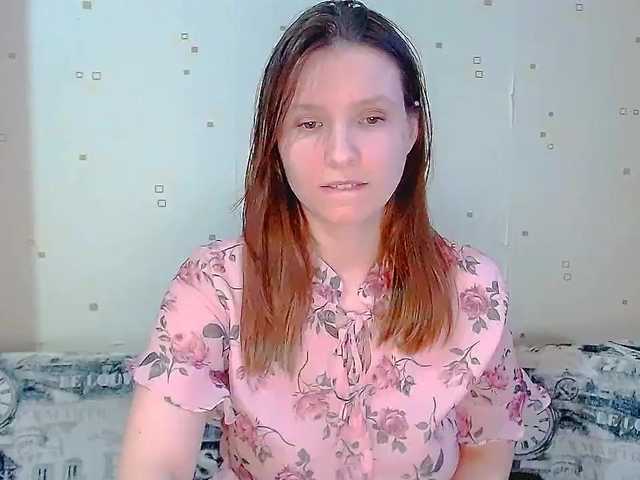 צילומי מסך משודרים Amabel69