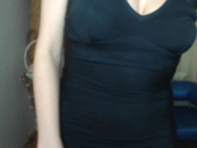 צילומי מסך משודרים Amadrina