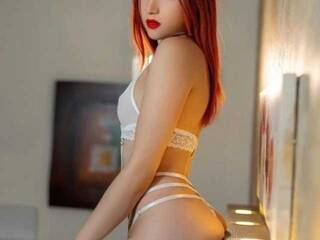 צ'אט וידאו ארוטי amaia-roux