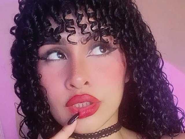 תמונה של הפרופיל AmaiaEscotet