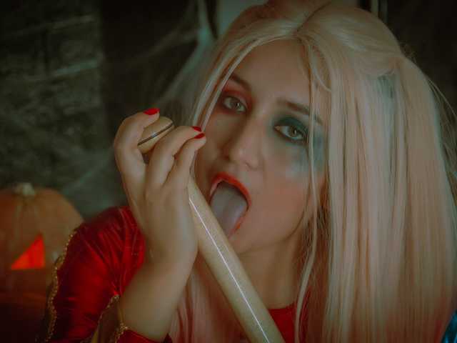 תמונה של הפרופיל SaraMFerrer