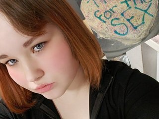 צ'אט וידאו ארוטי Amalia6969