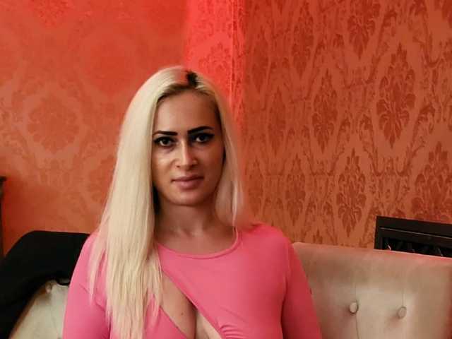 תמונה של הפרופיל AmaliaLexi