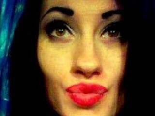 צ'אט וידאו ארוטי amaliasexy