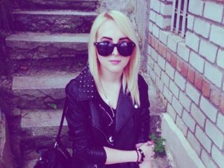 צ'אט וידאו ארוטי Amallela