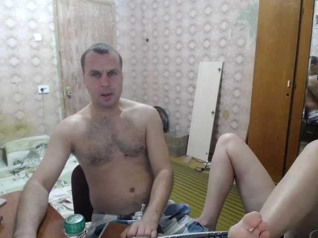 תמונות Amalteja2 Nude after 61. sex, blowjob and other desires in private!
