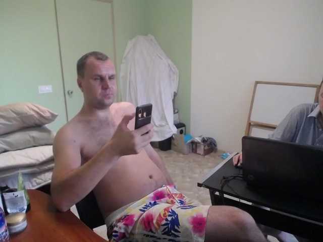תמונות Amalteja2 nude after @remain. sex, blowjob and other desires in private!