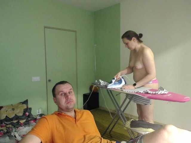 תמונות Amalteja2 nude after@remain. sex, blowjob and other desires in private!