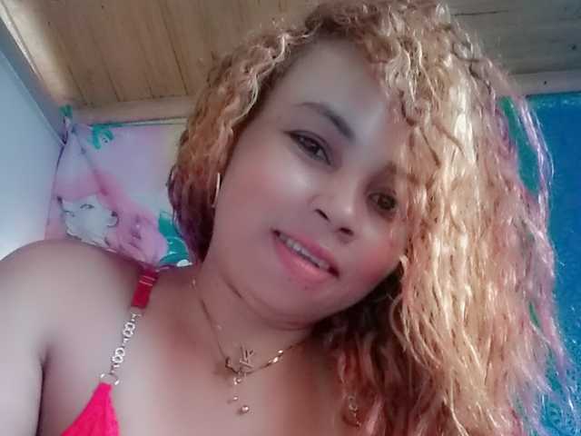 תמונה של הפרופיל Amanah