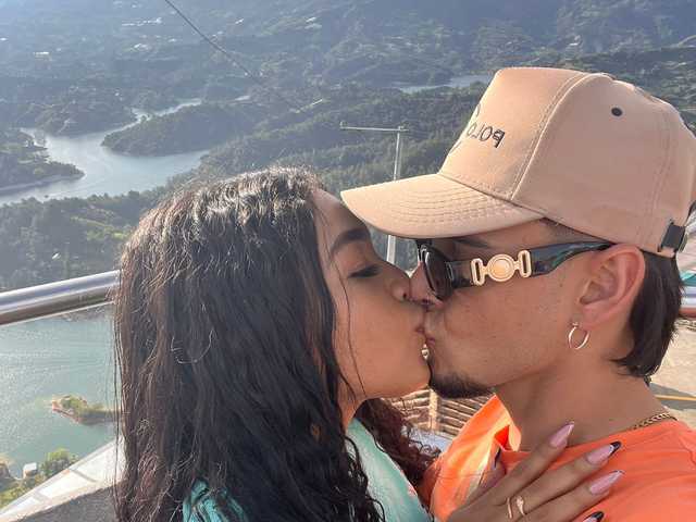 תמונה של הפרופיל amanda-justin14