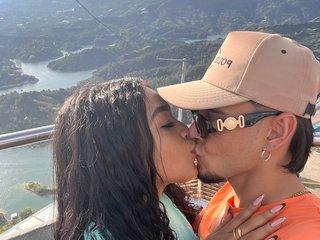 צ'אט וידאו ארוטי amanda-justin14