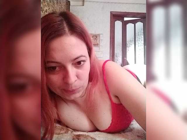 צילומי מסך משודרים amanda-sinner