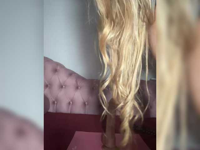 צילומי מסך משודרים Amanda-Sweet