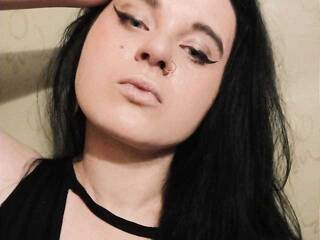 צ'אט וידאו ארוטי Amanda-Trap