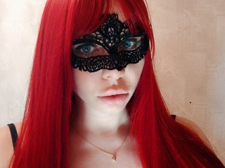 צ'אט וידאו ארוטי JillWhite