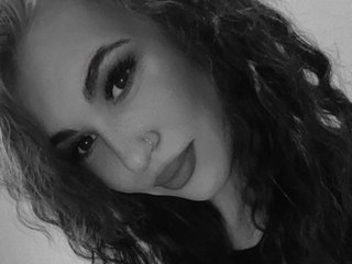 צ'אט וידאו ארוטי AmandaBlare