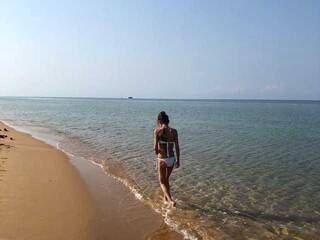 צ'אט וידאו ארוטי AmandaDesire