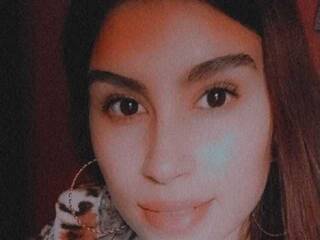 צ'אט וידאו ארוטי Amanda_Fantasy