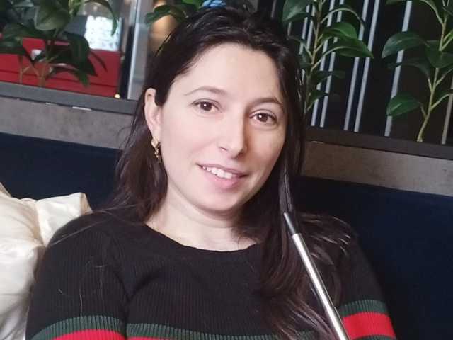תמונה של הפרופיל AmandaFresh24