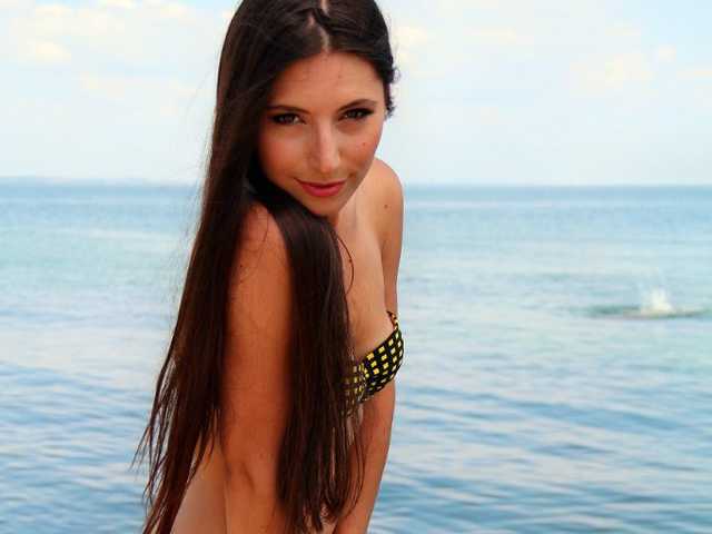 תמונה של הפרופיל AmandaFresh24