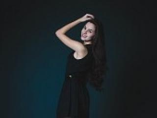 צ'אט וידאו ארוטי amandagen