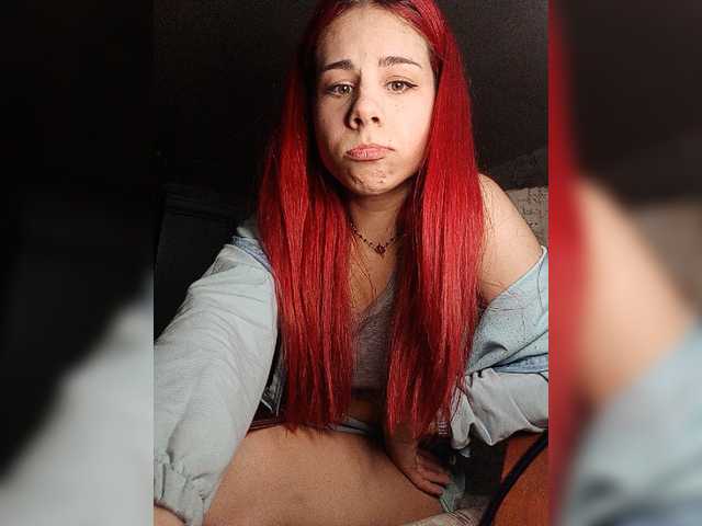 צילומי מסך משודרים AmandaHillls
