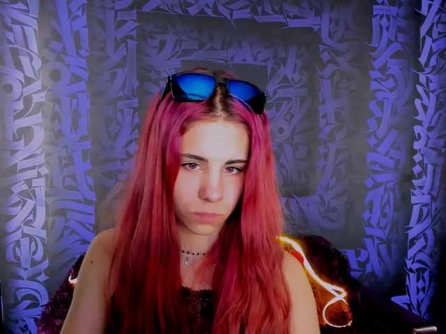 צילומי מסך משודרים AmandaHillls
