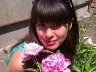 תמונה של הפרופיל amandaholls