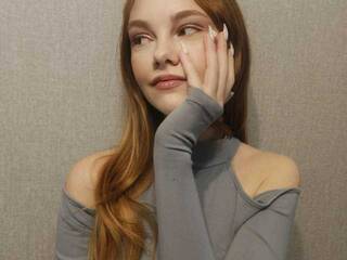 צ'אט וידאו ארוטי AmandaMotti