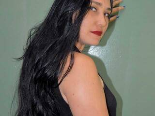 צ'אט וידאו ארוטי amandasexyu