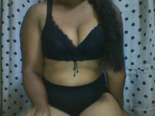 צ'אט וידאו ארוטי Amandinea