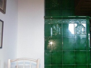 צ'אט וידאו ארוטי AmanelWhite