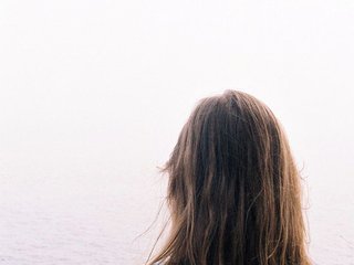 צ'אט וידאו ארוטי Amara-18