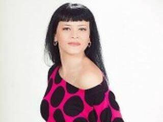 צ'אט וידאו ארוטי amaranta