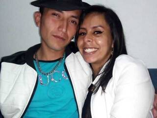 צ'אט וידאו ארוטי amarantaandwi