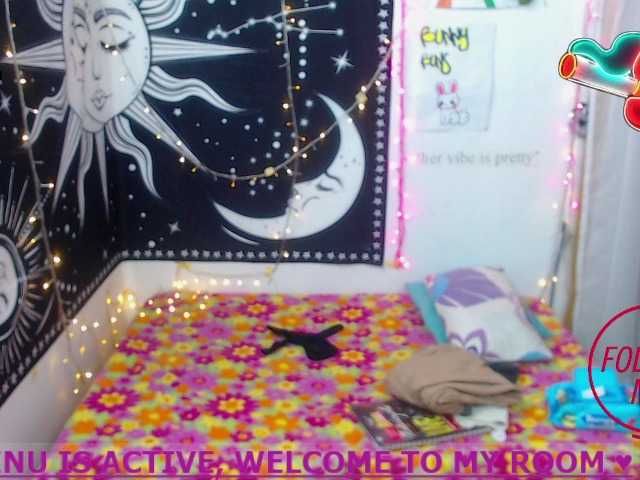 צילומי מסך משודרים amarantarusso