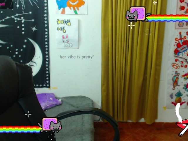 צילומי מסך משודרים amarantarusso