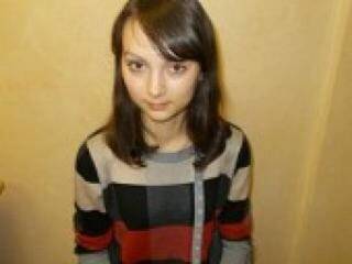 צ'אט וידאו ארוטי amareynt