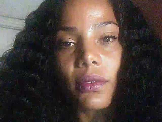 צילומי מסך משודרים amargh