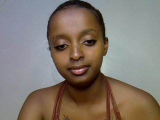 צ'אט וידאו ארוטי amarianah