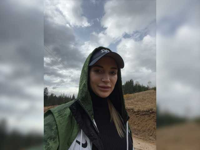 צילומי מסך משודרים Vivien_