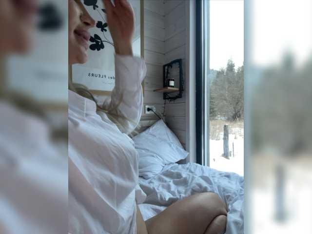 צילומי מסך משודרים Vivien_