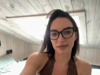 צ'אט וידאו ארוטי Vivien_