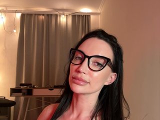 צ'אט וידאו ארוטי Vivien_