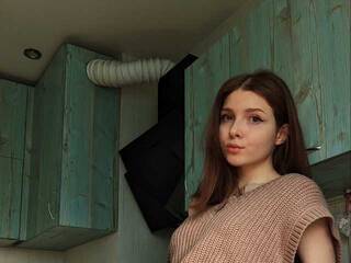 צ'אט וידאו ארוטי Amatuya