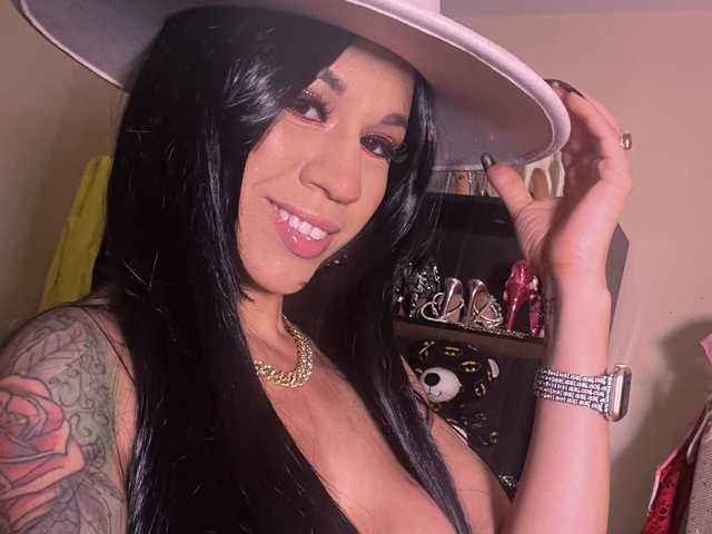 תמונה של הפרופיל Amayamillarodriguez