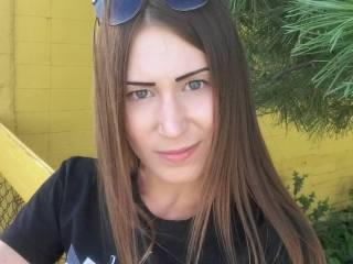 צ'אט וידאו ארוטי amazesasha
