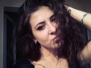 צ'אט וידאו ארוטי amazingbaby