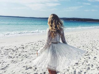צ'אט וידאו ארוטי AmazingBlond