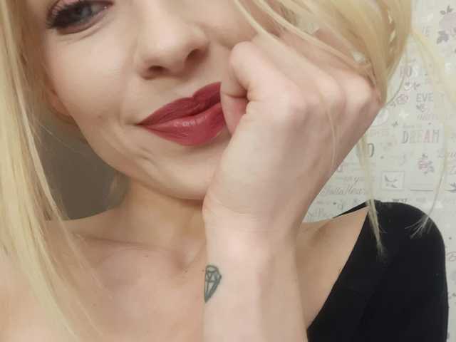 תמונה של הפרופיל AmazingEy3sx